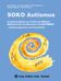 SOKO Autismus, Buch