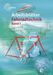 Michael Gressmann: Arbeitsblätter Fahrradtechnik. Bd.1, Buch