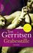 Tess Gerritsen: Grabesstille, Buch