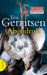Tess Gerritsen: Abendruh, Buch