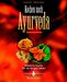 Karin Pirc; Wilhelm Kempe: Kochen nach Ayurveda, Buch