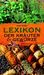 Ulrike Bültjer: Lexikon der Kräuter und Gewürze, Buch