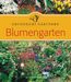 Philippe Ferret: Blumengarten, Buch