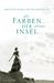 Kristin M. Baldursdóttir: Die Farben der Insel, Buch