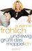 Susanne Fröhlich: Und ewig grüßt das Moppel-Ich, Buch