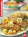 Kochen und Genießen. Fischgerichte für Genießer, Buch