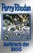 Perry Rhodan 102. Aufbruch der BASIS, Buch