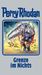 Perry Rhodan 108. Grenze im Nichts, Buch