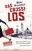 Meike Winnemuth: Das große Los, Buch