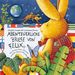 Annette Langen; Constanza Droop: Abenteuerliche Briefe von Felix, Buch