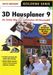 3D Hausplaner 9, Div.