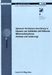 Optimale Heizkörper-Anordnung in Räumen von Gebäuden mit höherem Wärmeschutzniveau (Neubau und Sanierung). Abschlussbericht, Buch