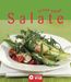 Salate, Buch