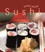 Sushi, Buch