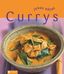 Currys, Buch