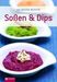 Soßen & Dips, Buch