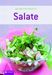 Salate, Buch