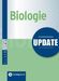 Biologie, Buch