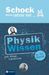 Karl Sarnow: Schock Deinen Lehrer mit Physik-Wissen, Buch