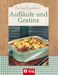 Aufläufe und Gratins, Buch