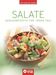 Salate, Buch
