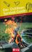 Der Outdoor-Survival-Guide, Buch
