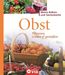 Iris Hammelmann: Obst, Buch