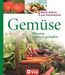 Jana Treber: Gemüse, Buch