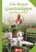 Die besten Gartentipps aus Omas Zeiten, Buch