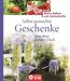 Karolin Küntzel: Selbst gemachte Geschenke, Buch