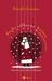 Frank Goosen: Sechs silberne Saiten, Buch