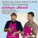 Schönen Abend!, CD