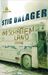 Stig Dalager: Im Schattenland, Buch