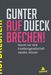 Gunter Dueck: AUFBRECHEN!, Buch