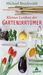 Michael Breckwoldt: Kleines Lexikon der Gartenirrtümer, Buch