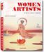 Women Artists, Buch