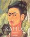 Andrea Kettenmann: Frida Kahlo 1907-1954, Buch