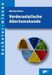 Marlies Heinz: Vorderasiatische Altertumskunde, Buch