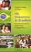 Angela Gehrke da Silva: Als Hebamme in Brasilien, Buch