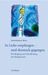 Bartholomeus Maris: In Liebe empfangen und dennoch gegangen, Buch