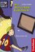 Ulrike Fiedler: Das dreizehnte Tagebuch, Buch