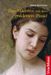 Marie Bertherat: Das Mädchen mit dem goldenen Pinsel, Buch