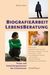 Mathias Wais: Biographiearbeit Lebensberatung, Buch