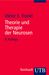 Viktor E. Frankl: Theorie und Therapie der Neurosen, Buch