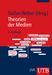 Theorien der Medien, Buch
