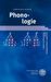 Christina Noack: Phonologie, Buch