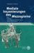 Theresa Vögle: Mediale Inszenierungen des ,Mezzogiorno', Buch