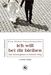 Eva Dehm-Hasselwander: Ich will bei dir bleiben, Buch