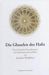 Hafis: Die Ghaselen des Hafiz, Buch
