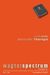 wagnerspectrum 2/09, Buch